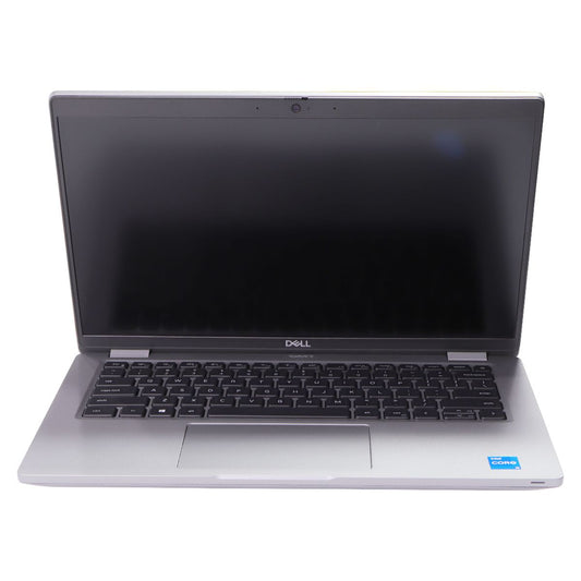 Dell Latitude 5420 (14-in) FHD Laptop (P137G) i5-1135G7/256GB SSD/16GB/11 Pro Laptops - PC Laptops & Netbooks Dell - Simple Cell Bulk Wholesale Pricing - USA Seller