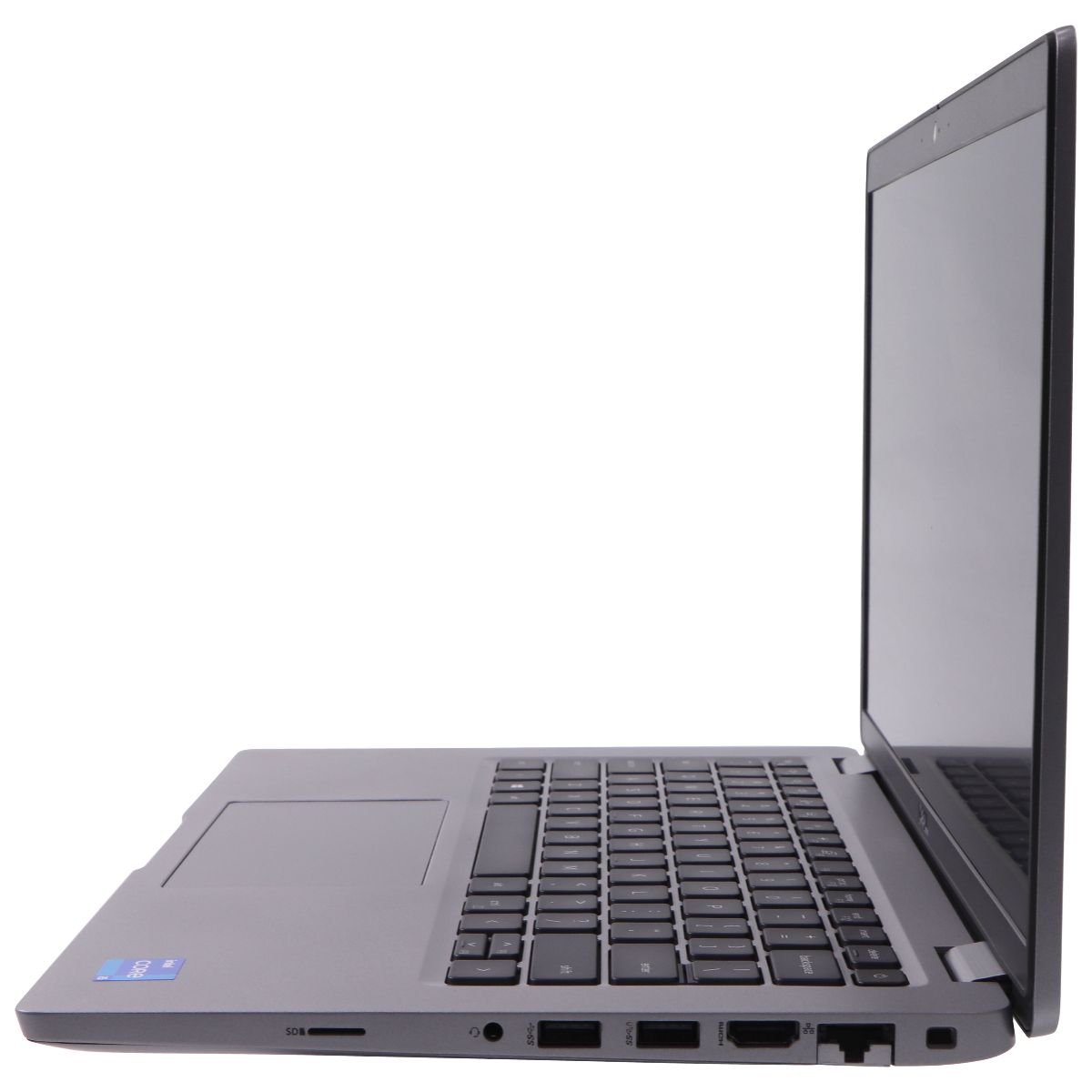 Dell Latitude 5420 (14-in) FHD Laptop (P137G) i5-1135G7/256GB SSD/16GB/11 Pro Laptops - PC Laptops & Netbooks Dell - Simple Cell Bulk Wholesale Pricing - USA Seller