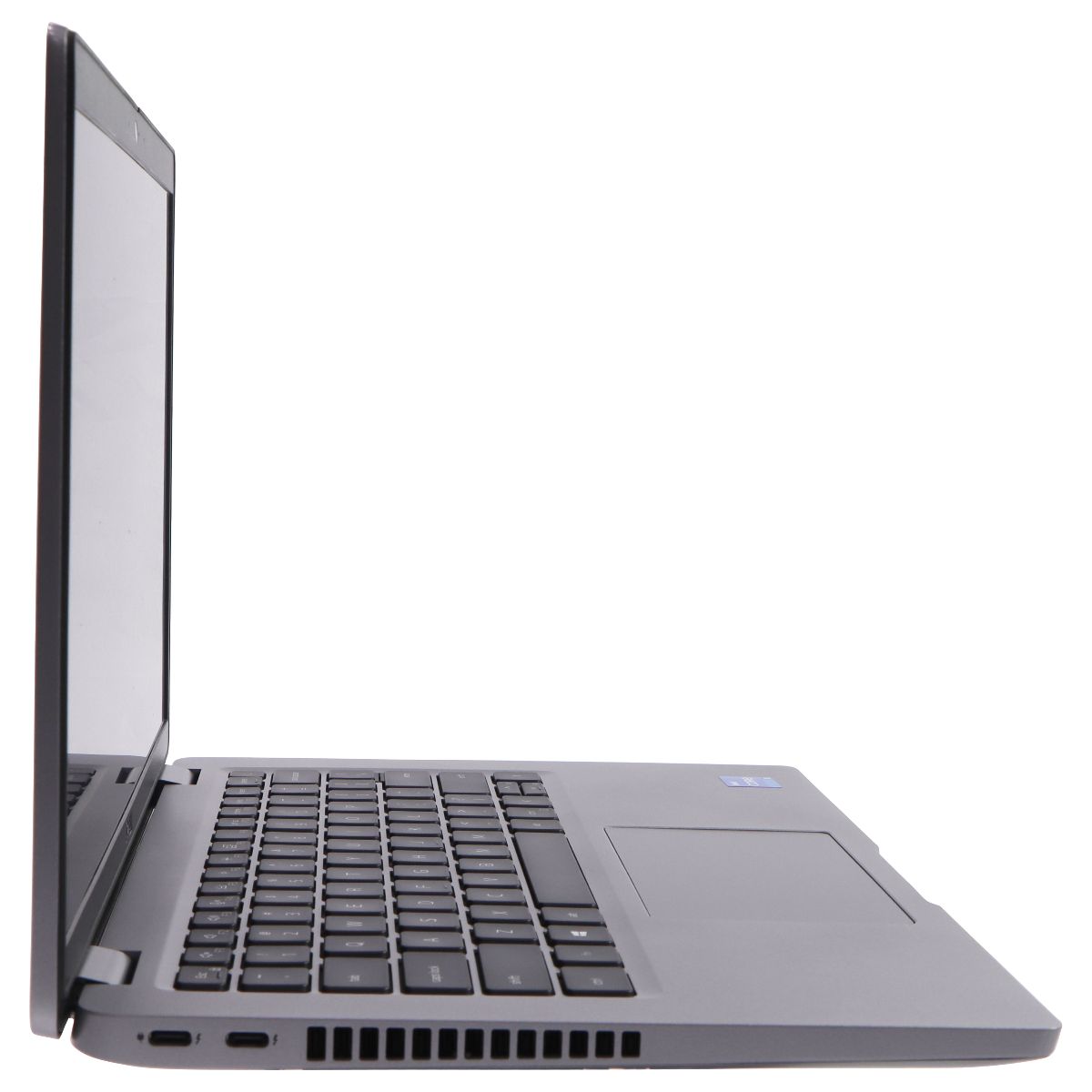 Dell Latitude 5420 (14-in) FHD Laptop (P137G) i5-1135G7/256GB SSD/16GB/11 Pro Laptops - PC Laptops & Netbooks Dell - Simple Cell Bulk Wholesale Pricing - USA Seller