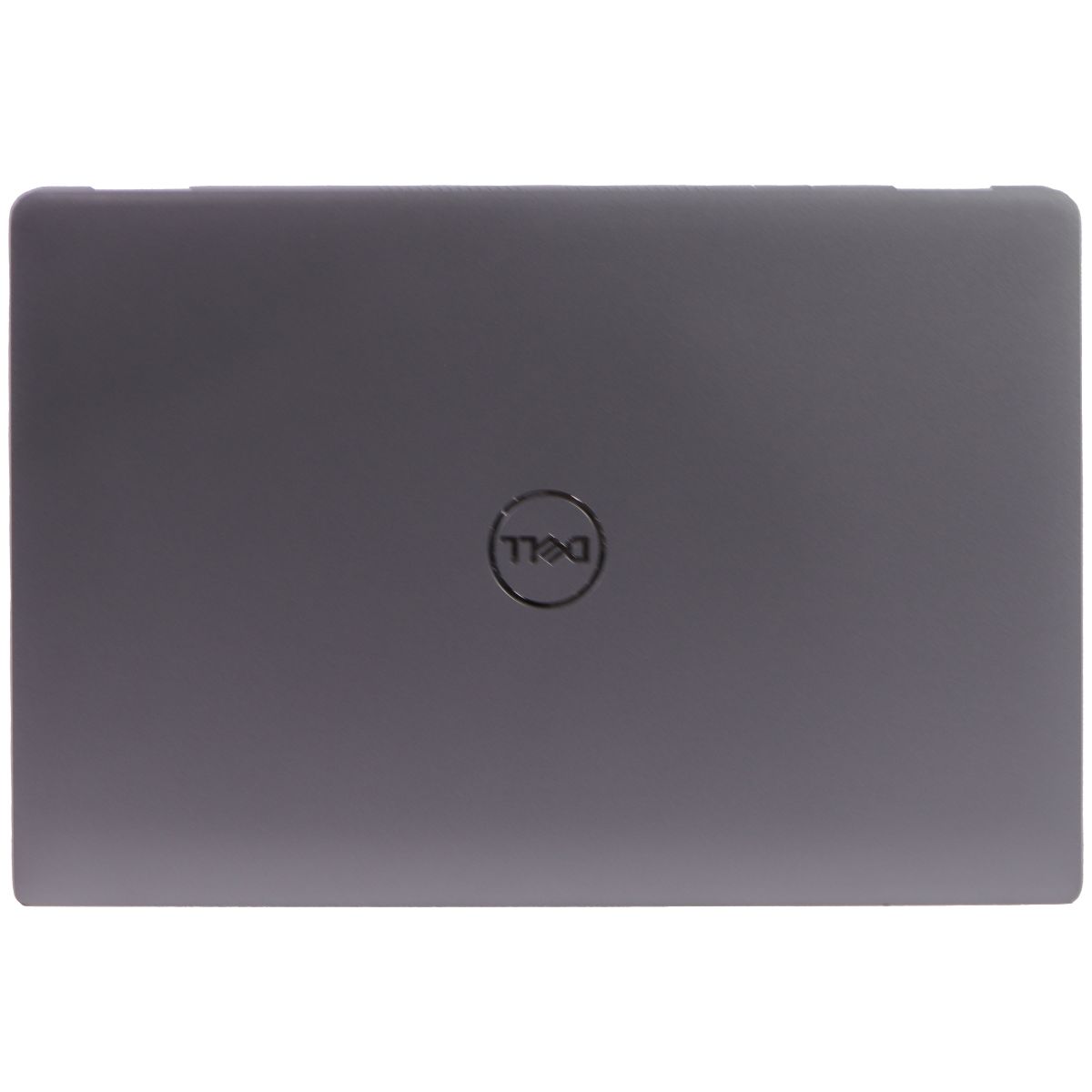 Dell Latitude 5420 (14-in) FHD Laptop (P137G) i5-1135G7/256GB SSD/16GB/11 Pro Laptops - PC Laptops & Netbooks Dell - Simple Cell Bulk Wholesale Pricing - USA Seller