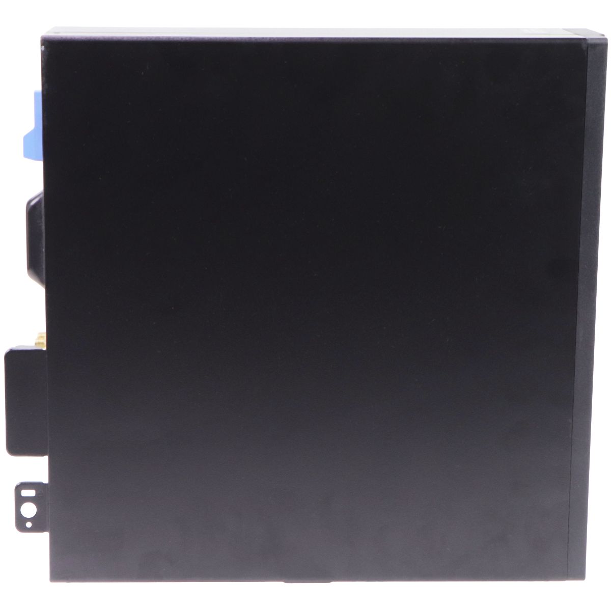 Dell OptiPlex 7070 SFF Desktop (D11S) i7-9700/630/512GB/16GB/11 Pro (No Antenna) PC Desktops & All-In-Ones Dell - Simple Cell Bulk Wholesale Pricing - USA Seller