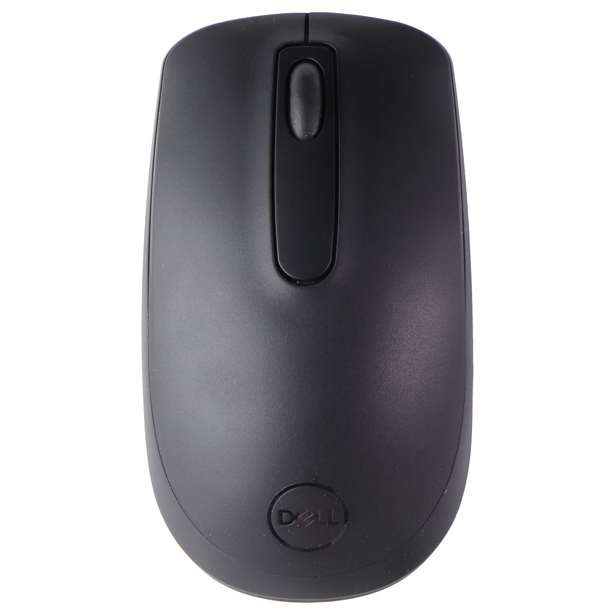 Dell Wireless Keyboard and Mouse with USB Wireless Receiver - Black (KM3322W) Keyboards/Mice - Keyboards & Keypads Dell    - Simple Cell Bulk Wholesale Pricing - USA Seller