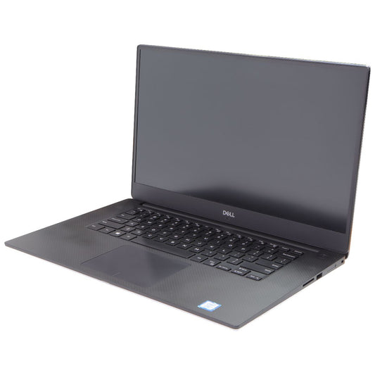 Dell Precision 5530 (15.6-in) Laptop (P56F) i7-8850H/256GB SSD/16GB/10 Pro Laptops - PC Laptops & Netbooks Dell - Simple Cell Bulk Wholesale Pricing - USA Seller