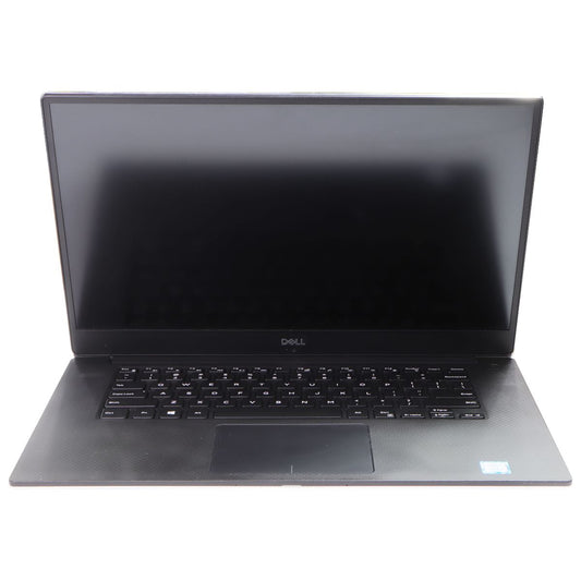 Dell Precision 5530 (15.6-in) Laptop (P56F) i7-8850H/256GB SSD/16GB/10 Home