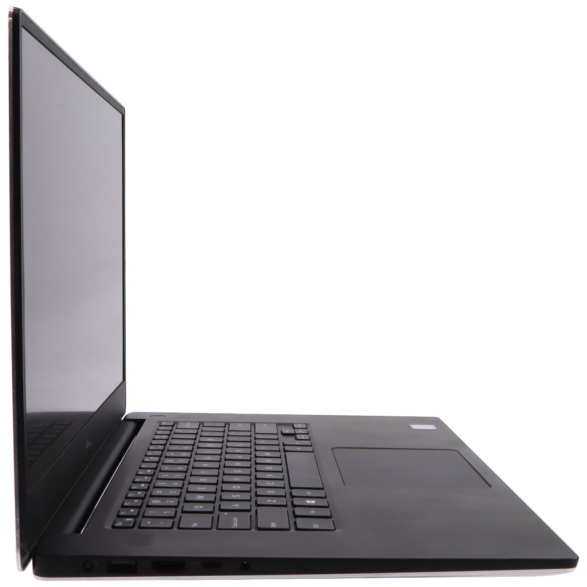 Dell Precision 5530 (15.6-in) Laptop (P56F) i7-8850H/256GB SSD/16GB/10 Home Laptops - PC Laptops & Netbooks Dell    - Simple Cell Bulk Wholesale Pricing - USA Seller