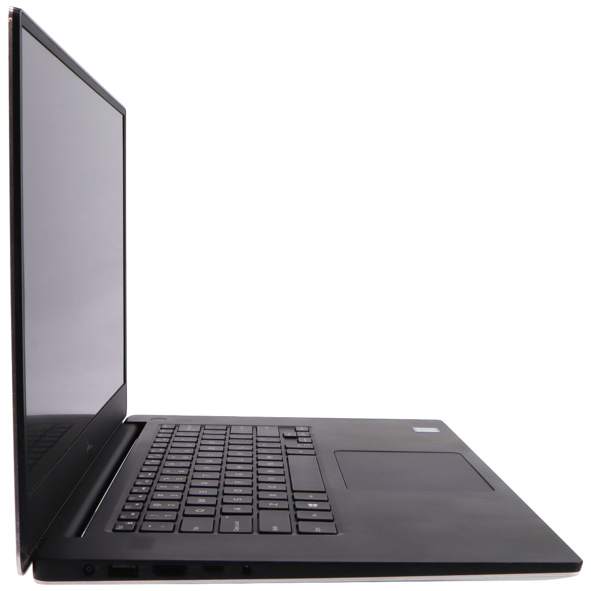 Dell Precision 5530 (15.6-in) Laptop (P56F) i7-8850H/P2000/512GB SSD/32GB/10 Pro Laptops - PC Laptops & Netbooks Dell    - Simple Cell Bulk Wholesale Pricing - USA Seller