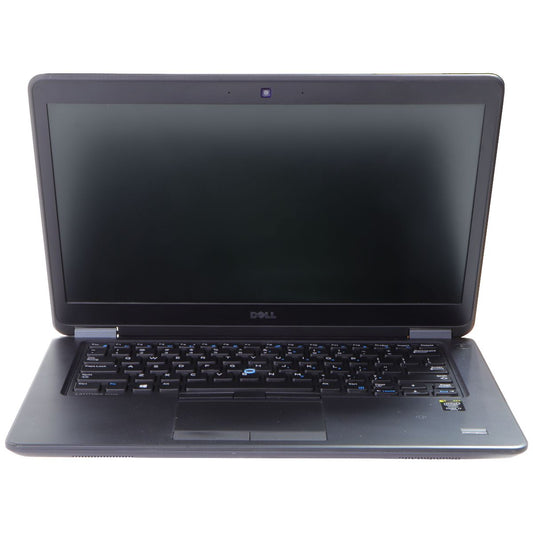 Dell Latitude E7450 (14.0-in) FHD Laptop (P40G) i7-5600U/1TB/8GB/10 Pro Laptops - PC Laptops & Netbooks Dell - Simple Cell Bulk Wholesale Pricing - USA Seller