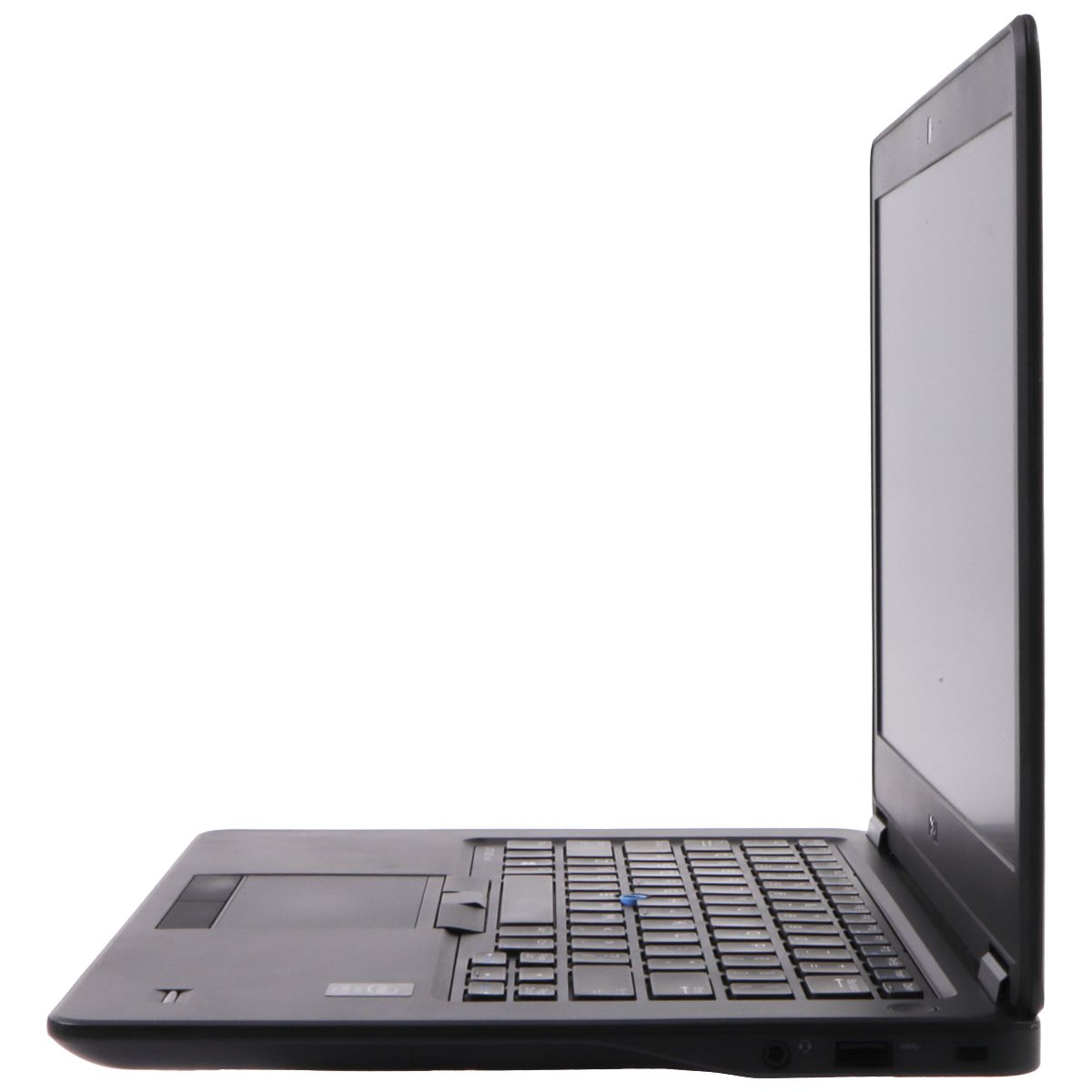 Dell Latitude E7450 (14.0-in) FHD Laptop (P40G) i7-5600U/1TB/8GB/10 Pro Laptops - PC Laptops & Netbooks Dell    - Simple Cell Bulk Wholesale Pricing - USA Seller