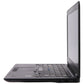 Dell Latitude E7450 (14.0-in) FHD Laptop (P40G) i7-5600U/1TB/8GB/10 Pro Laptops - PC Laptops & Netbooks Dell - Simple Cell Bulk Wholesale Pricing - USA Seller