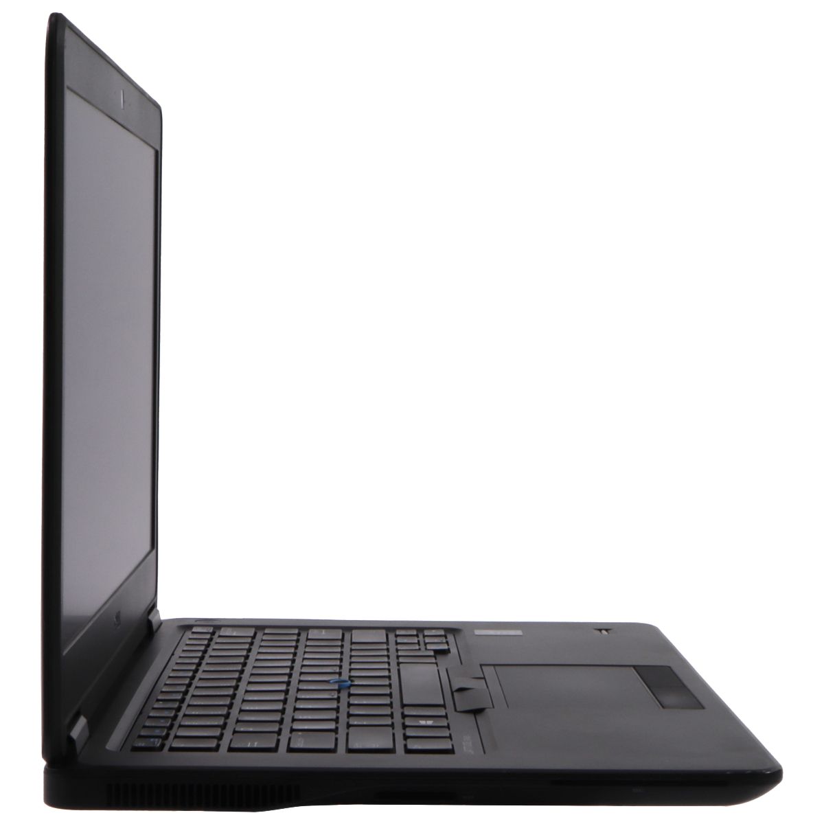 Dell Latitude E7450 (14.0-in) FHD Laptop (P40G) i7-5600U/1TB/8GB/10 Pro Laptops - PC Laptops & Netbooks Dell    - Simple Cell Bulk Wholesale Pricing - USA Seller