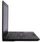 Dell Latitude E7450 (14.0-in) FHD Laptop (P40G) i7-5600U/1TB/8GB/10 Pro Laptops - PC Laptops & Netbooks Dell - Simple Cell Bulk Wholesale Pricing - USA Seller