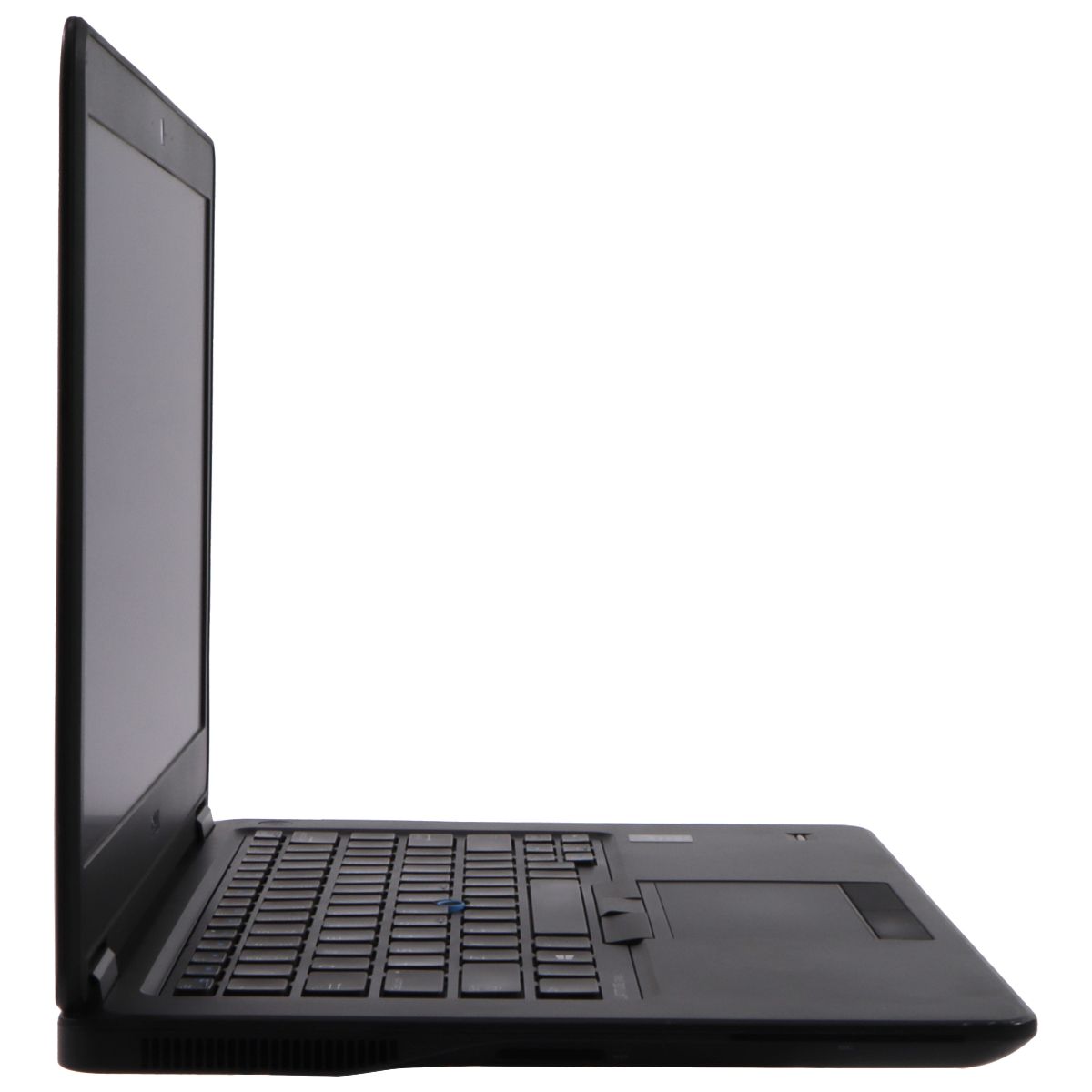 Dell Latitude E7450 (14.0-in) FHD Laptop (P40G) i7-5600U/1TB/8GB/10 Pro Laptops - PC Laptops & Netbooks Dell - Simple Cell Bulk Wholesale Pricing - USA Seller