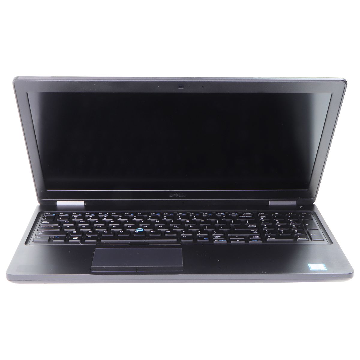 Dell Latitude 5590 (15.6-inch) FHD Laptop i5-8350u/256GB SSD/24GB/Win 10 Home Laptops - PC Laptops & Netbooks Dell - Simple Cell Bulk Wholesale Pricing - USA Seller