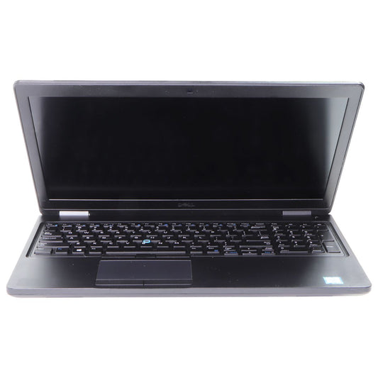 Dell Latitude 5590 (15.6-inch) FHD Laptop i5-8350u/256GB SSD/24GB/Win 10 Home Laptops - PC Laptops & Netbooks Dell - Simple Cell Bulk Wholesale Pricing - USA Seller