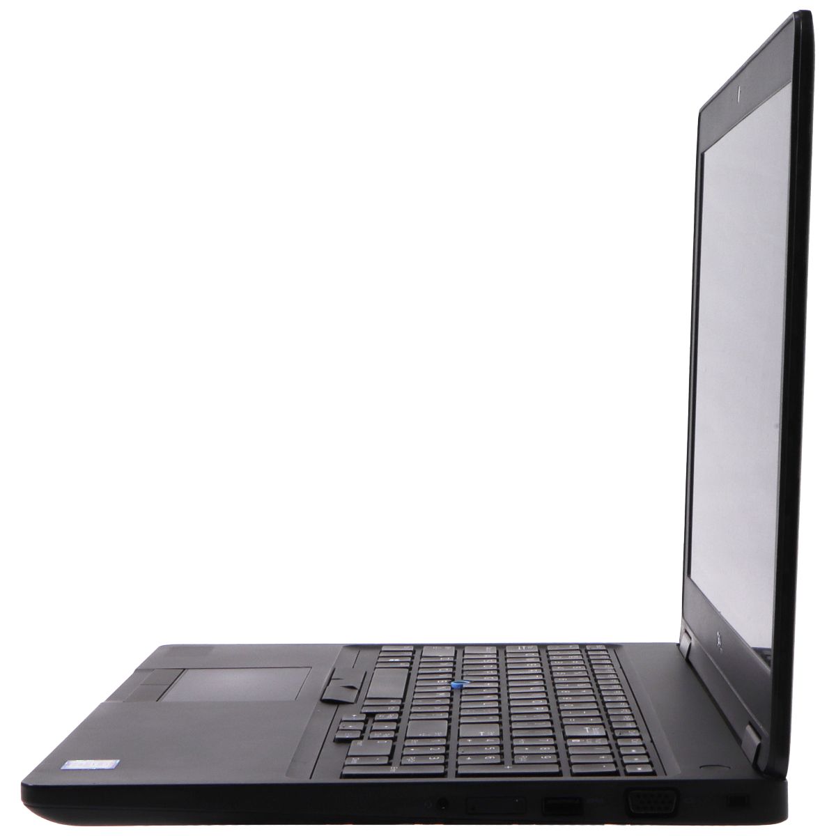 Dell Latitude 5590 (15.6-inch) FHD Laptop i5-8350u/256GB SSD/24GB/Win 10 Home Laptops - PC Laptops & Netbooks Dell - Simple Cell Bulk Wholesale Pricing - USA Seller