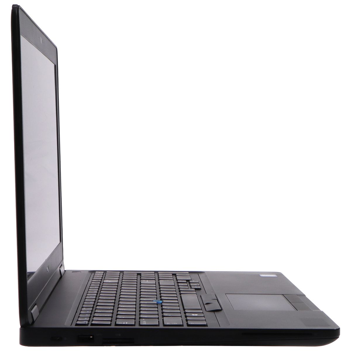 Dell Latitude 5590 (15.6-inch) FHD Laptop i5-8350u/256GB SSD/24GB/Win 10 Home Laptops - PC Laptops & Netbooks Dell - Simple Cell Bulk Wholesale Pricing - USA Seller