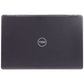 Dell Latitude 5590 (15.6-inch) FHD Laptop i5-8350u/256GB SSD/24GB/Win 10 Home Laptops - PC Laptops & Netbooks Dell - Simple Cell Bulk Wholesale Pricing - USA Seller