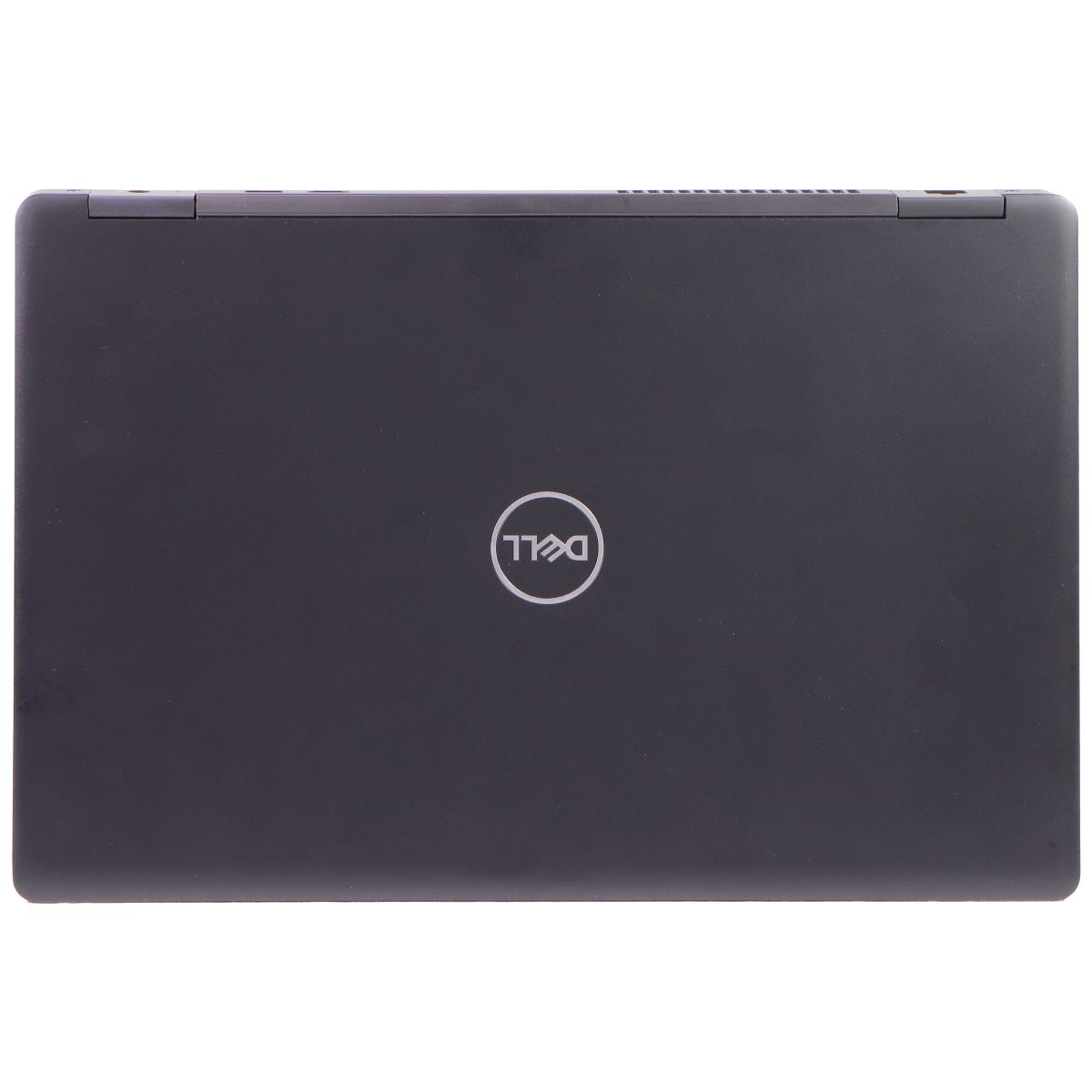 Dell Latitude 5590 (15.6-inch) FHD Laptop i5-8350u/256GB SSD/24GB/Win 10 Home Laptops - PC Laptops & Netbooks Dell - Simple Cell Bulk Wholesale Pricing - USA Seller