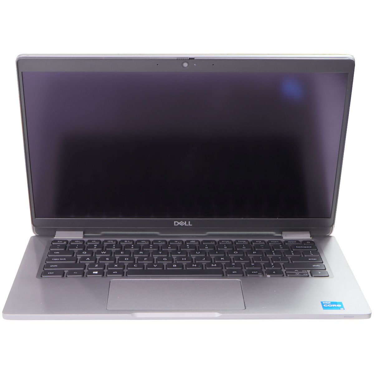 Dell Latitude 5320 (13.3-in) FHD Laptop (P138G) i5-1135G7/256GB