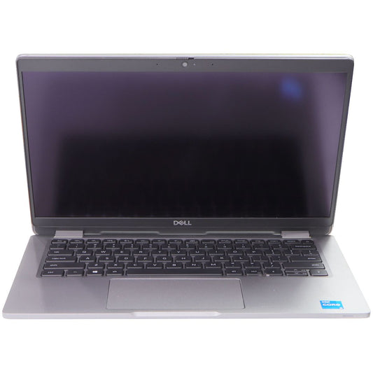 Dell Latitude 5320 (13.3-in) FHD Laptop (P138G) i5-1135G7/256GB SSD/8GB/10 Pro