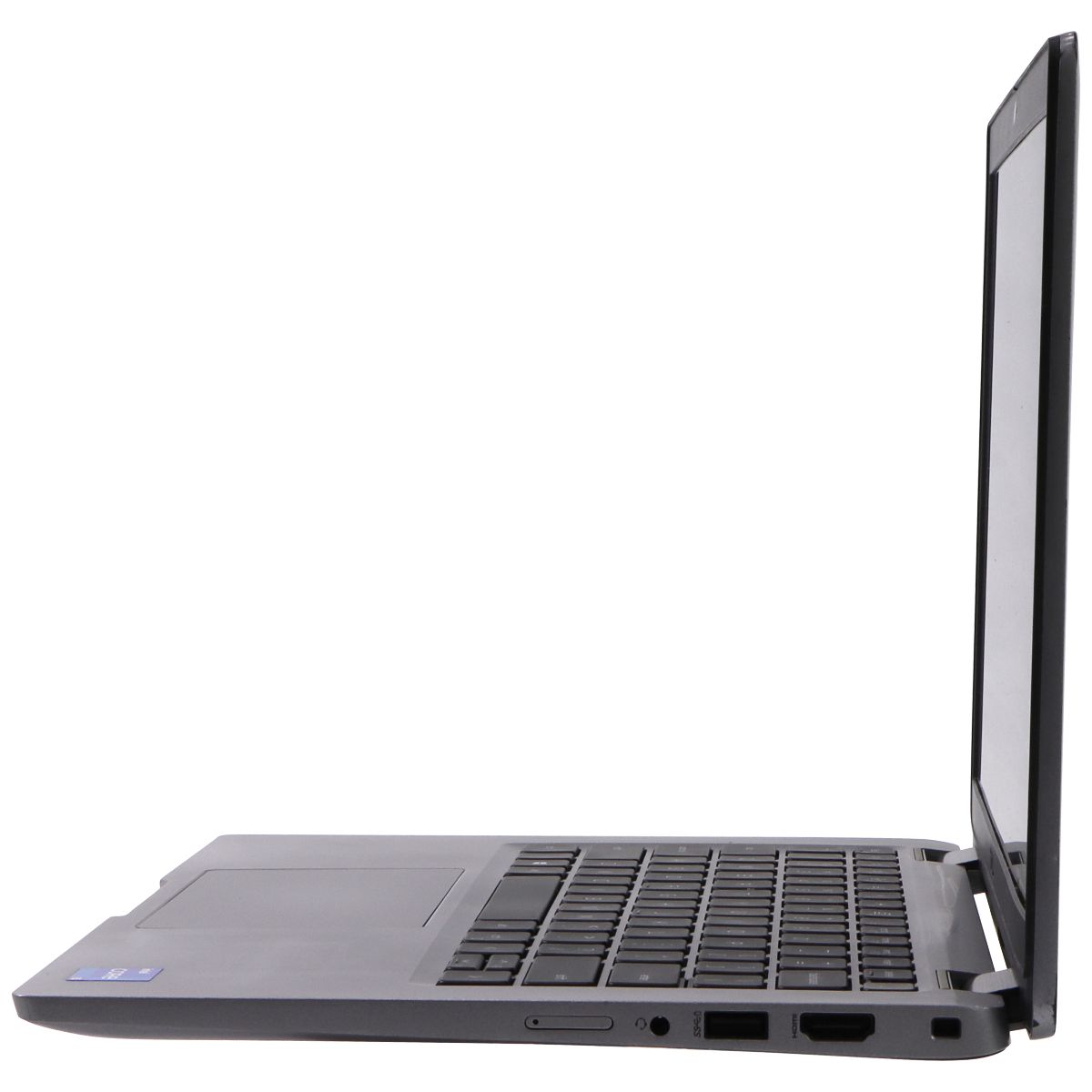 Dell Latitude 5320 (13.3-in) FHD Laptop (P138G) i5-1135G7/256GB