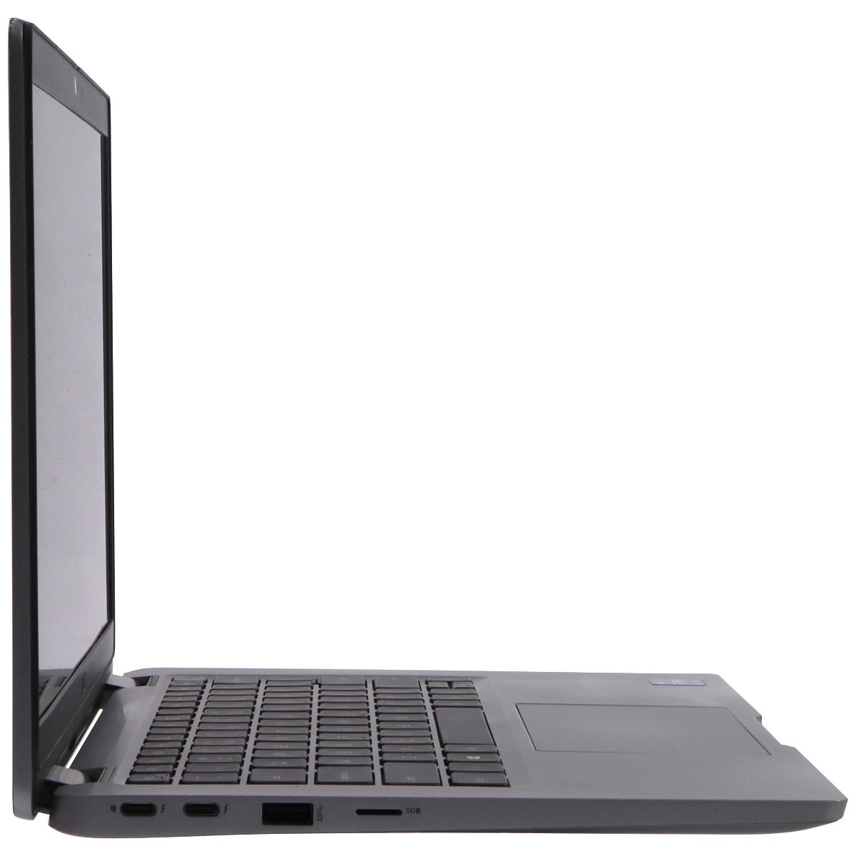 Dell Latitude 5320 (13.3-in) FHD Laptop (P138G) i5-1135G7/256GB SSD/16GB/11 Pro Laptops - PC Laptops & Netbooks Dell - Simple Cell Bulk Wholesale Pricing - USA Seller