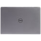 Dell Latitude 5320 (13.3-in) FHD Laptop (P138G) i5-1135G7/256GB SSD/16GB/10 Pro Laptops - PC Laptops & Netbooks Dell    - Simple Cell Bulk Wholesale Pricing - USA Seller