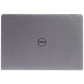 Dell Latitude 5320 (13.3-in) FHD Laptop (P138G) i5-1135G7/256GB SSD/8GB/10 Pro Laptops - PC Laptops & Netbooks Dell    - Simple Cell Bulk Wholesale Pricing - USA Seller