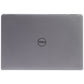 Dell Latitude 5320 (13.3-in) FHD Laptop (P138G) i5-1135G7/256GB SSD/8GB/10 Pro Laptops - PC Laptops & Netbooks Dell - Simple Cell Bulk Wholesale Pricing - USA Seller