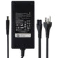 DA180PM111OEM Genuine Replacement Charger DELL DA180PM111 Computer Accessories - Laptop Power Adapters/Chargers Dell - Simple Cell Bulk Wholesale Pricing - USA Seller