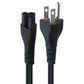 DA180PM111OEM Genuine Replacement Charger DELL DA180PM111 Computer Accessories - Laptop Power Adapters/Chargers Dell - Simple Cell Bulk Wholesale Pricing - USA Seller