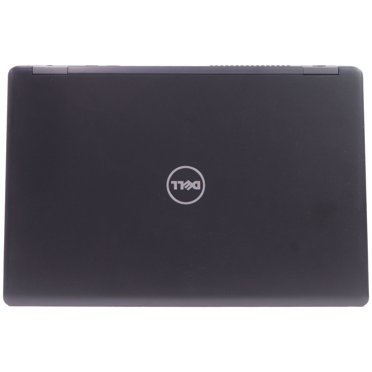 Dell Latitude 5580 (15.6-in) Laptop (P60F) i5-6300U/256GB/8GB/Win 10 Pro - Black Laptops - PC Laptops & Netbooks Dell - Simple Cell Bulk Wholesale Pricing - USA Seller