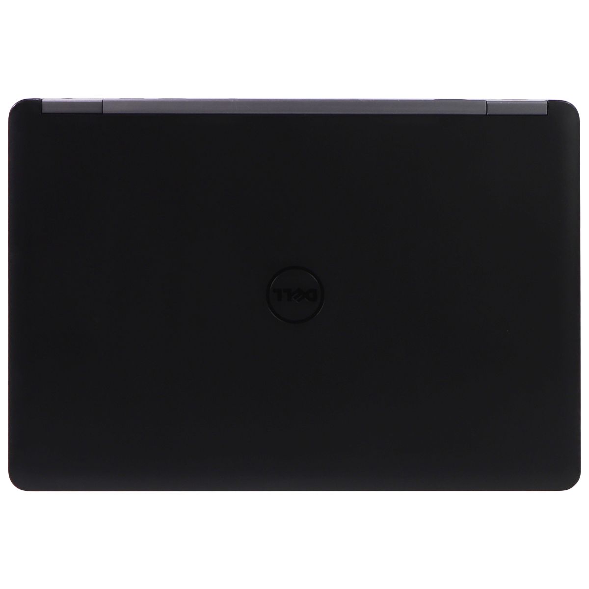 Dell Latitude E5270 (12.5-in) FHD Touch Laptop (P23T) i5-6300U/256GB/8GB/10 Pro Laptops - PC Laptops & Netbooks Dell    - Simple Cell Bulk Wholesale Pricing - USA Seller