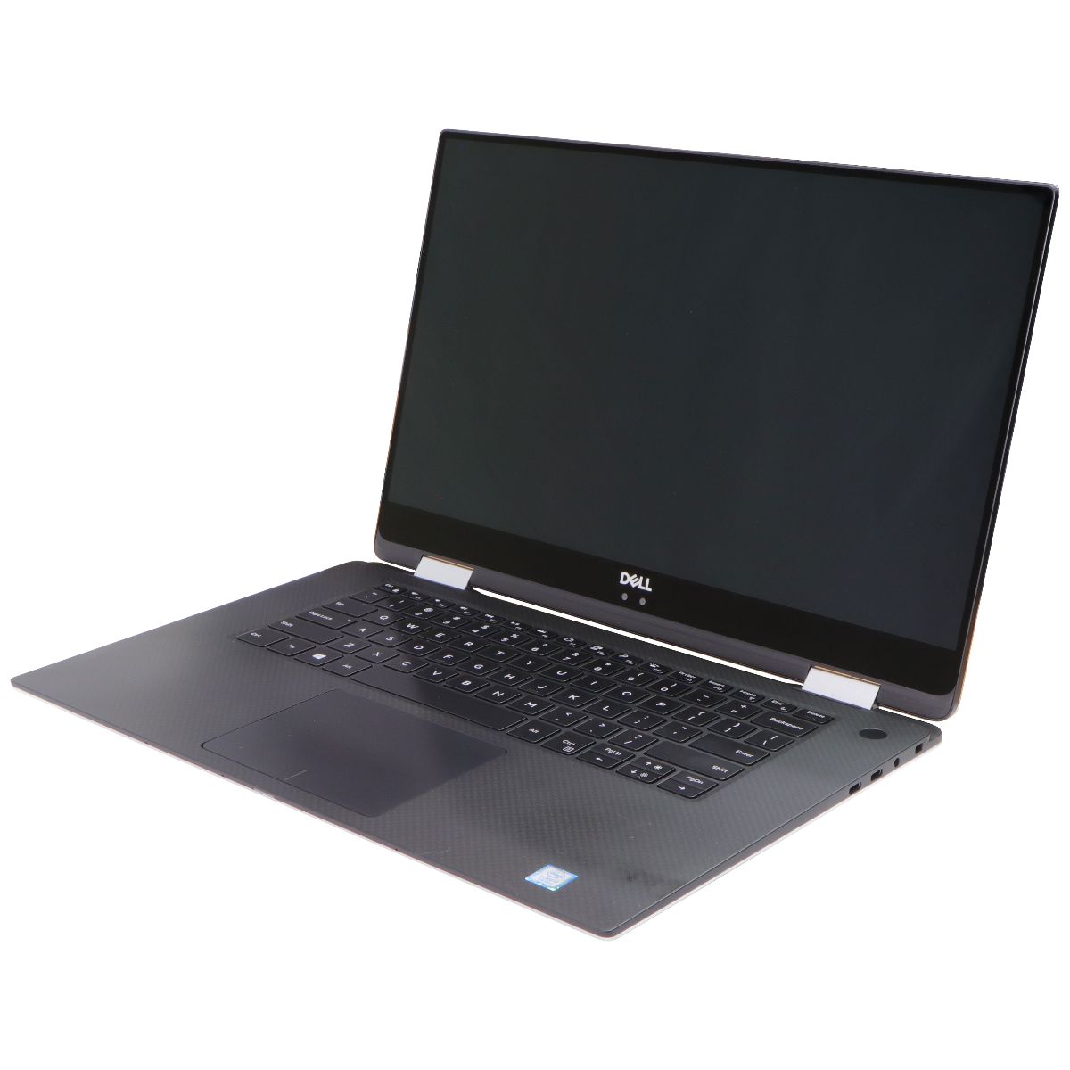 Dell XPS-15 9575 (15.5-in) UHD Touch Laptop i7-8705G/256GB/16GB/AMD22XL/10 Pro Laptops - PC Laptops & Netbooks Dell - Simple Cell Bulk Wholesale Pricing - USA Seller