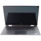 Dell XPS-15 9575 (15.5-in) UHD Touch Laptop i7-8705G/256GB/16GB/AMD22XL/10 Pro Laptops - PC Laptops & Netbooks Dell - Simple Cell Bulk Wholesale Pricing - USA Seller