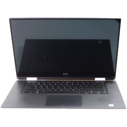 Dell XPS-15 9575 (15.5-in) UHD Touch Laptop i7-8705G/256GB/16GB/AMD22XL/10 Pro Laptops - PC Laptops & Netbooks Dell - Simple Cell Bulk Wholesale Pricing - USA Seller