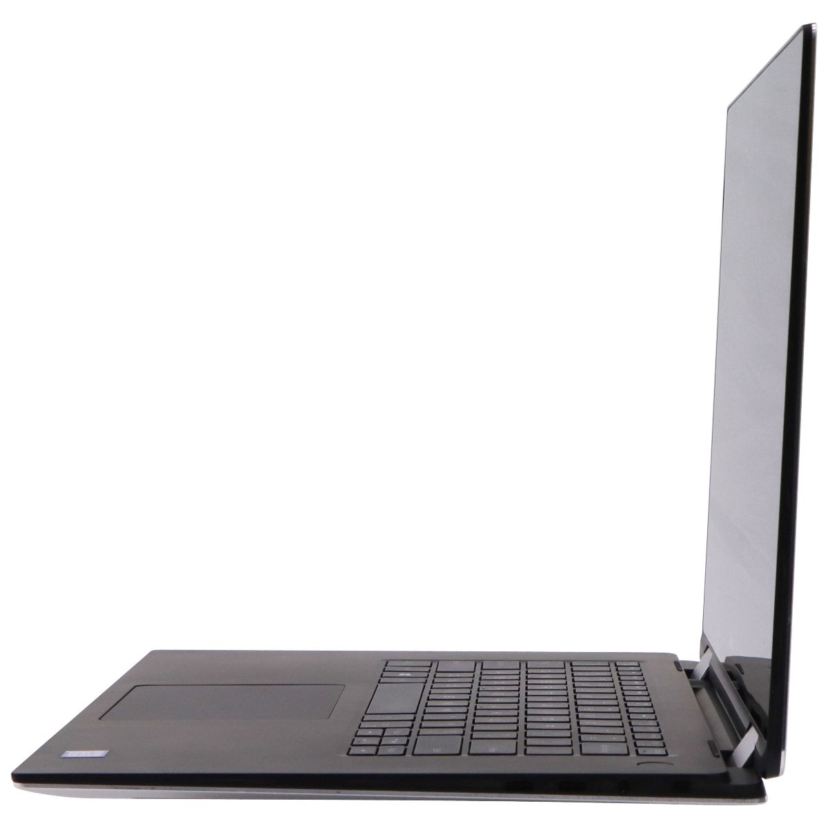 Dell XPS-15 9575 (15.5-in) UHD Touch Laptop i7-8705G/256GB/16GB/AMD22XL/10 Pro Laptops - PC Laptops & Netbooks Dell - Simple Cell Bulk Wholesale Pricing - USA Seller