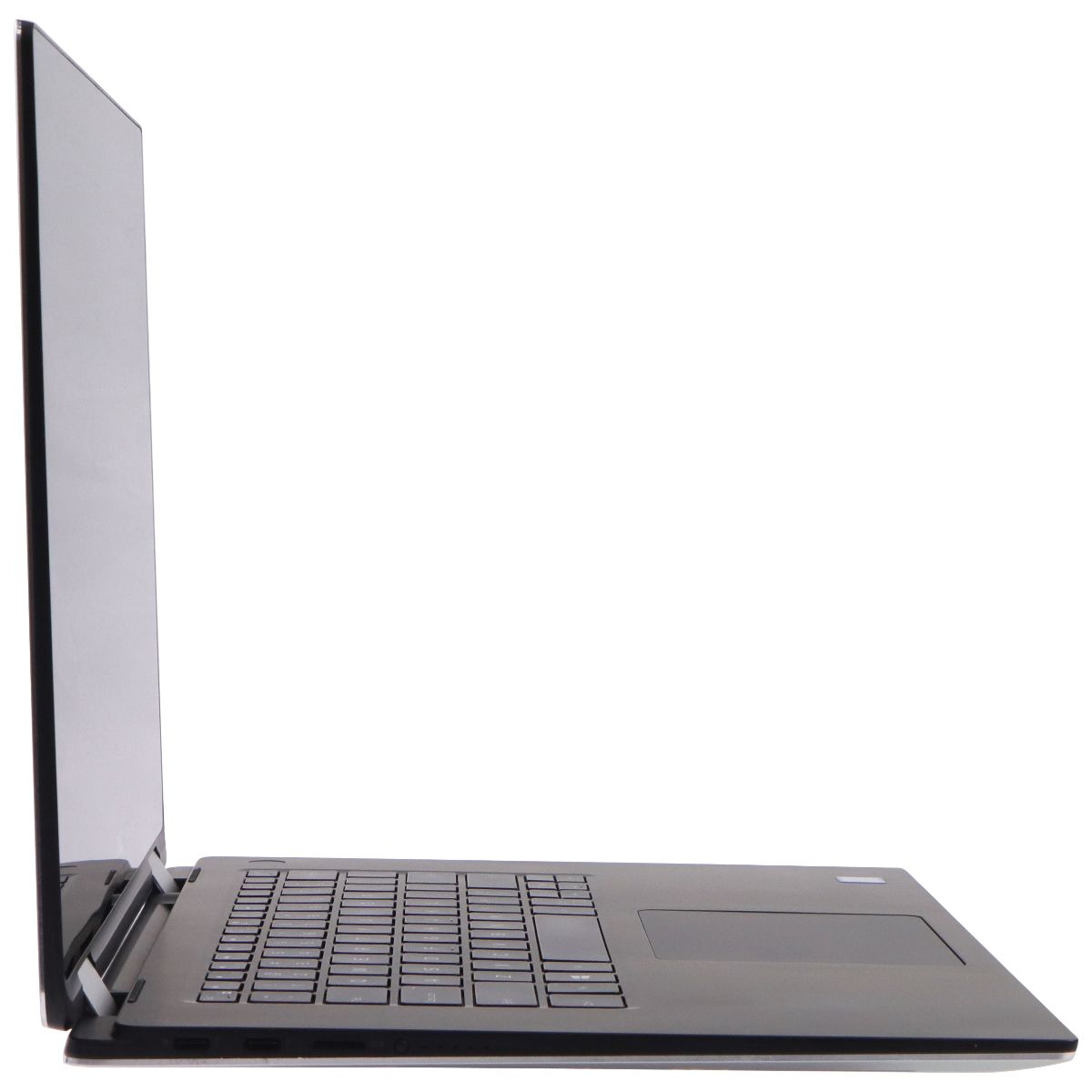 Dell XPS-15 9575 (15.5-in) UHD Touch Laptop i7-8705G/256GB/16GB/AMD22XL/10 Pro Laptops - PC Laptops & Netbooks Dell - Simple Cell Bulk Wholesale Pricing - USA Seller