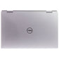 Dell XPS-15 9575 (15.5-in) UHD Touch Laptop i7-8705G/256GB/16GB/AMD22XL/10 Pro Laptops - PC Laptops & Netbooks Dell - Simple Cell Bulk Wholesale Pricing - USA Seller