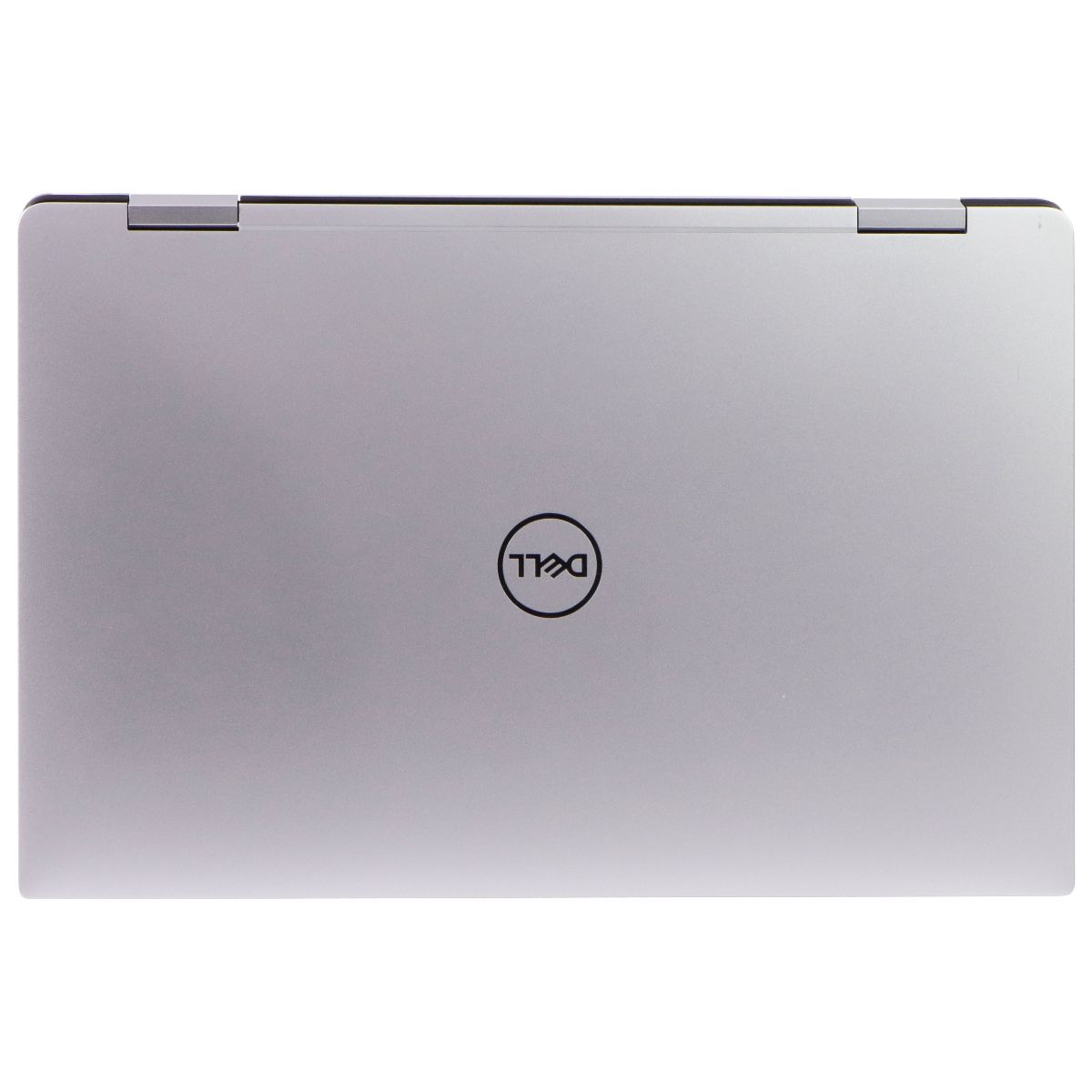 Dell XPS-15 9575 (15.5-in) UHD Touch Laptop i7-8705G/256GB/16GB/AMD22XL/10 Pro Laptops - PC Laptops & Netbooks Dell - Simple Cell Bulk Wholesale Pricing - USA Seller