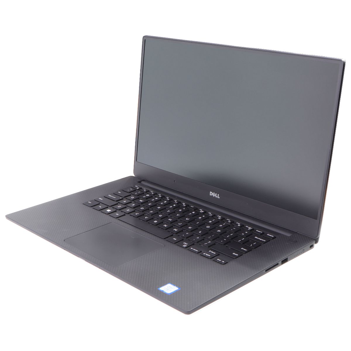 Dell Precision 5520 (15.6-in) Laptop (P56F) i7-7820HQ / 256 SSD/8GB/10 Home Laptops - PC Laptops & Netbooks Dell    - Simple Cell Bulk Wholesale Pricing - USA Seller