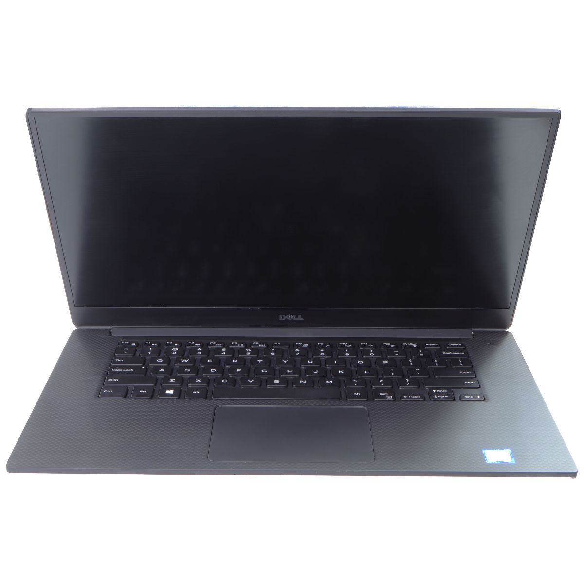 Dell Precision 5520 (15.6-in) Laptop (P56F) i7-6820HQ/M1200/256GB/32GB/10  Pro