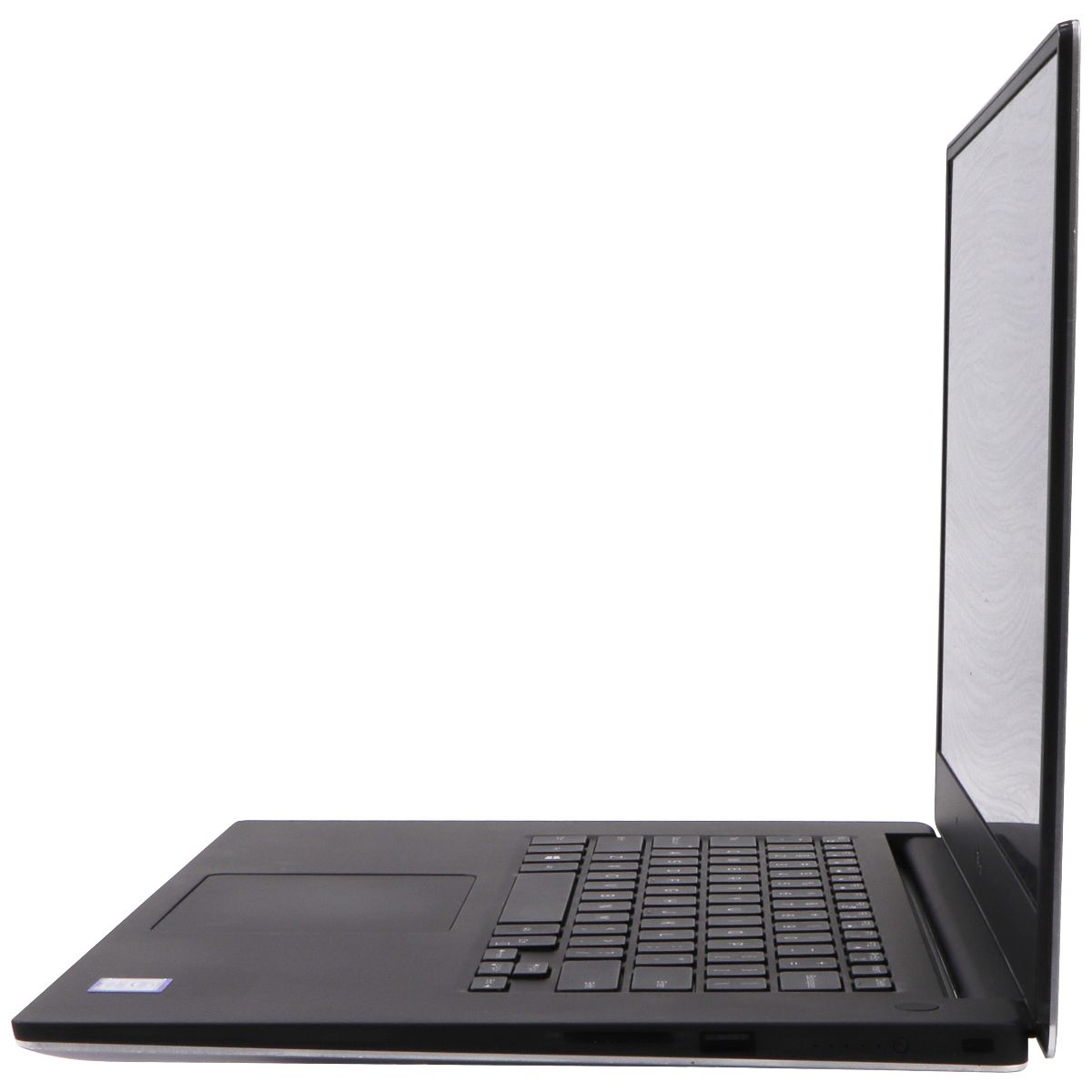 Dell Precision 5520 (15.6-in) Laptop (P56F) i7-6820HQ/M1200/256GB/32GB/10 Pro Laptops - PC Laptops & Netbooks Dell - Simple Cell Bulk Wholesale Pricing - USA Seller