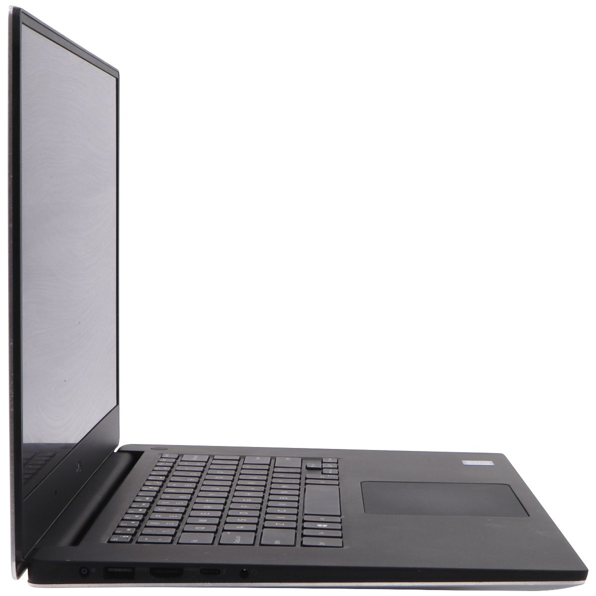 Dell Precision 5520 (15.6-in) Laptop (P56F) i7-6820HQ/M1200/256GB/32GB/10 Pro Laptops - PC Laptops & Netbooks Dell    - Simple Cell Bulk Wholesale Pricing - USA Seller