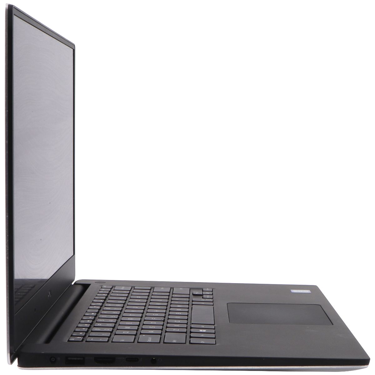 Dell Precision 5520 (15.6-in) Laptop (P56F) i7-6820HQ/M1200/256GB/32GB/10 Pro Laptops - PC Laptops & Netbooks Dell - Simple Cell Bulk Wholesale Pricing - USA Seller