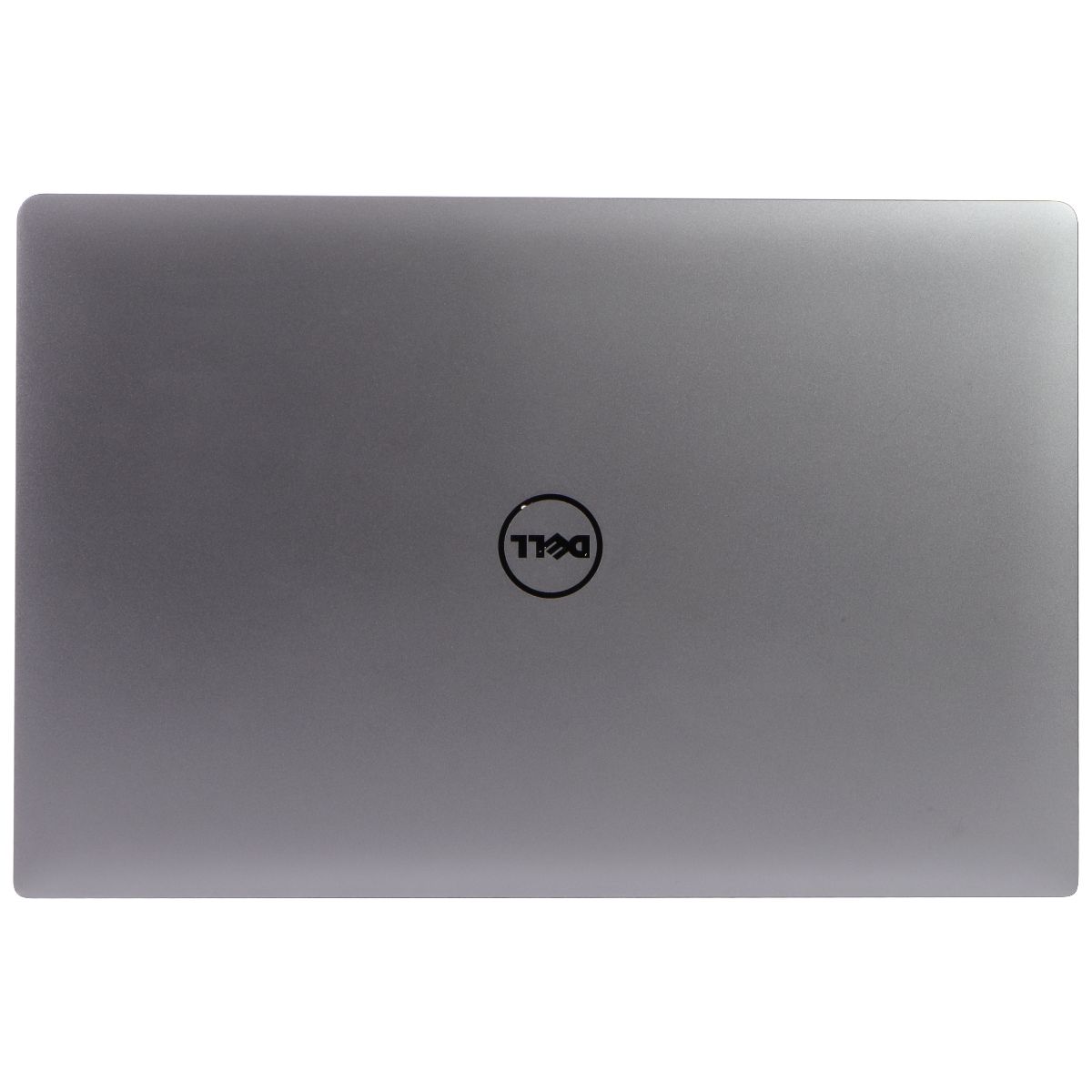 Dell Precision 5520 (15.6-in) Laptop (P56F) i7-7820HQ / 256 SSD/8GB/10 Home Laptops - PC Laptops & Netbooks Dell    - Simple Cell Bulk Wholesale Pricing - USA Seller