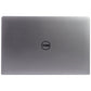 Dell Precision 5520 (15.6-in) Laptop (P56F) i7-6820HQ/M1200/256GB/32GB/10 Pro Laptops - PC Laptops & Netbooks Dell - Simple Cell Bulk Wholesale Pricing - USA Seller