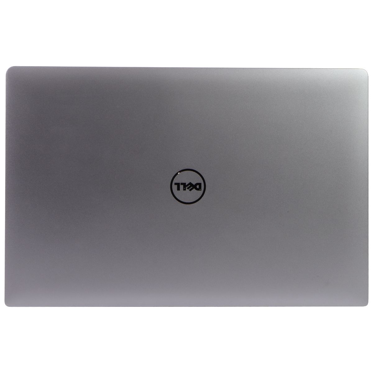 Dell Precision 5520 (15.6-in) Laptop (P56F) i7-6820HQ/M1200/256GB/32GB/10 Pro Laptops - PC Laptops & Netbooks Dell - Simple Cell Bulk Wholesale Pricing - USA Seller