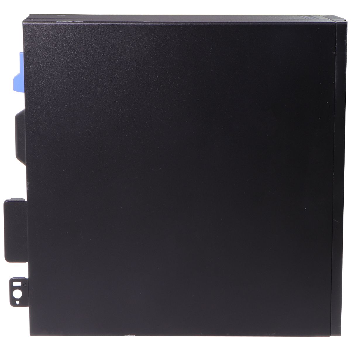 Dell OptiPlex 5050 (D11S) SFF PC Desktop - Intel i5-6500/1TB HDD/8GB/Win 10 Home PC Desktops & All-In-Ones Dell - Simple Cell Bulk Wholesale Pricing - USA Seller