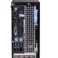 Dell OptiPlex 5050 (D11S) SFF PC Desktop - Intel i5-6500/1TB HDD/8GB/Win 10 Home PC Desktops & All-In-Ones Dell - Simple Cell Bulk Wholesale Pricing - USA Seller